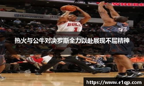 sg·亚洲胜游平台