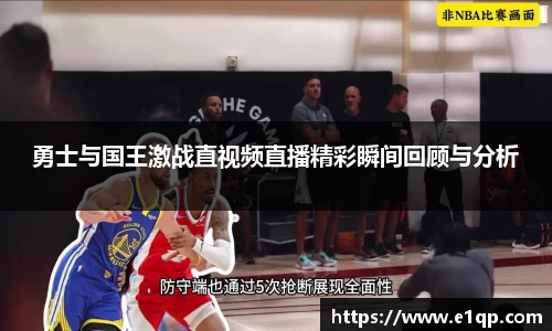 sg·亚洲胜游平台