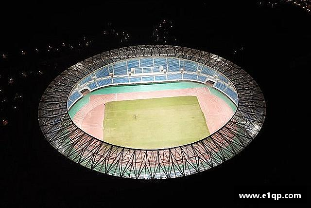 介绍sg·亚洲胜游